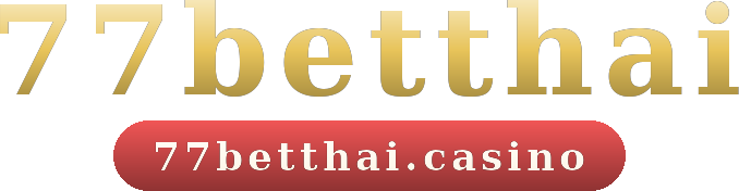 77betthai โลโก้