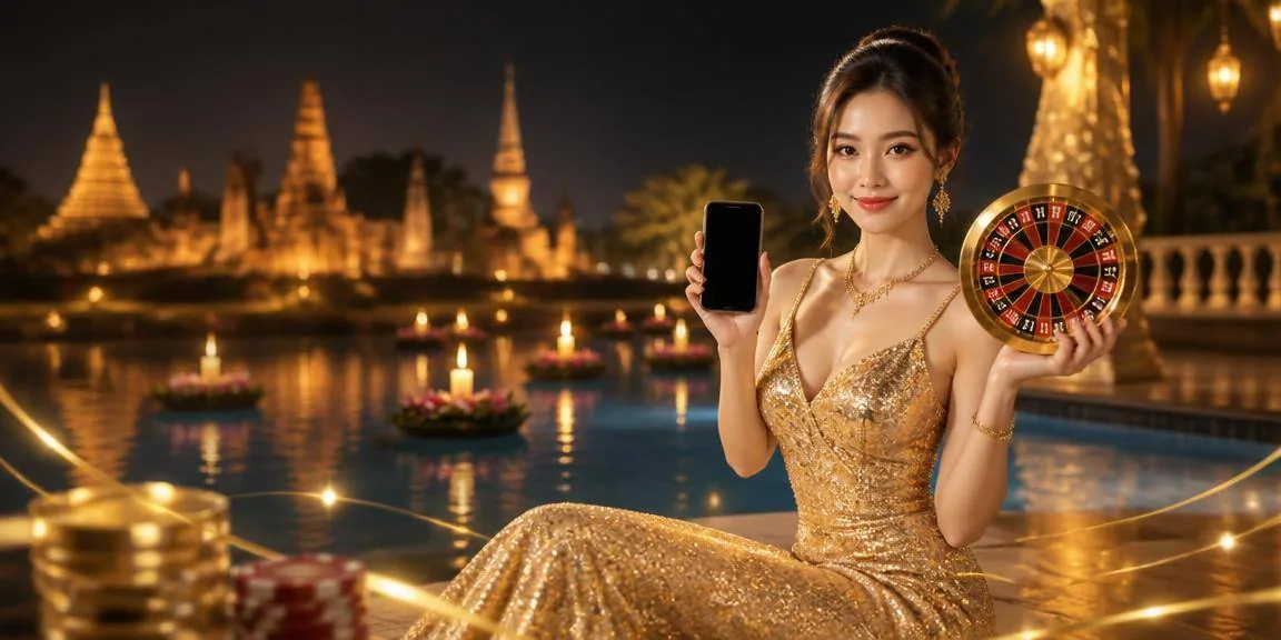 77betthai สล็อตความเสี่ยงต่ำ