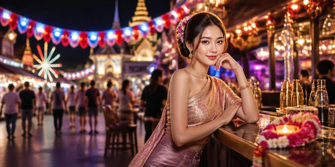 77betthai เราคือใคร และทำอะไรเพื่อคุณ