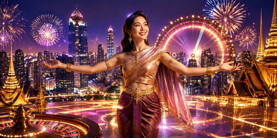 77betthai สมัครสมาชิก 77betthai เริ่มต้นได้จากมือถือ
